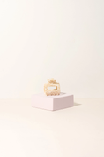 Load image into Gallery viewer, Ellen Hair Claw Clip - Small - London Fog
