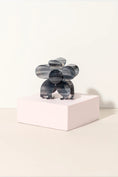 Load image into Gallery viewer, Eco-Friendly Flower Hair Claw Clips - Medium