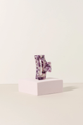 Load image into Gallery viewer, Eco-Friendly Hair Claw Clips - Small