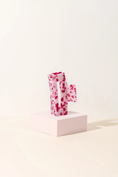 Load image into Gallery viewer, Joanna Hair Claw Clip - Medium - Pink Paradise