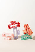 Load image into Gallery viewer, Eco-Friendly Hair Claw Clips - Medium