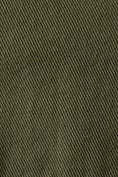 Load image into Gallery viewer, Winona Barn Jacket - Olive/Brown