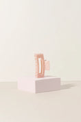 Load image into Gallery viewer, Eco-Friendly Hair Claw Clips - Small
