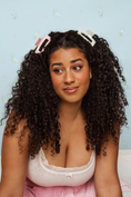 Load image into Gallery viewer, Eco-Friendly Hair Claw Clips - Small
