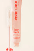 Load image into Gallery viewer, Hair Sleek Styling Gel & Taming Wand
