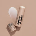 Load image into Gallery viewer, Poppy & Pout Lip Balm
