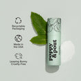 Load image into Gallery viewer, Poppy & Pout Lip Balm

