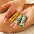 Load image into Gallery viewer, Poppy & Pout Lip Balm
