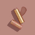 Load image into Gallery viewer, Poppy & Pout Lip Tint

