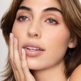 Load image into Gallery viewer, Poppy & Pout Lip Tint
