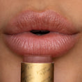 Load image into Gallery viewer, Poppy & Pout Lip Tint
