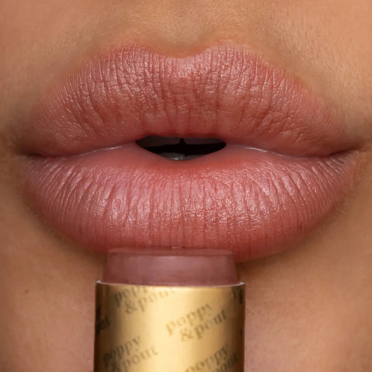 Poppy & Pout Lip Tint