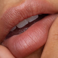 Load image into Gallery viewer, Poppy & Pout Lip Tint
