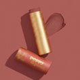 Load image into Gallery viewer, Poppy & Pout Lip Tint
