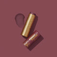 Load image into Gallery viewer, Poppy & Pout Lip Tint
