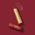 Load image into Gallery viewer, Poppy & Pout Lip Tint
