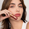 Load image into Gallery viewer, Poppy & Pout Lip Tint
