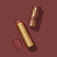 Load image into Gallery viewer, Poppy & Pout Lip Tint
