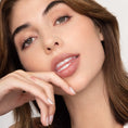 Load image into Gallery viewer, Poppy & Pout Lip Tint
