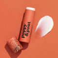 Load image into Gallery viewer, Poppy & Pout Lip Balm

