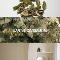 Load image into Gallery viewer, DeAndra Craigman Studios Candle & Playlist
