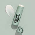Load image into Gallery viewer, Poppy & Pout Lip Balm
