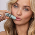 Load image into Gallery viewer, Poppy & Pout Lip Balm
