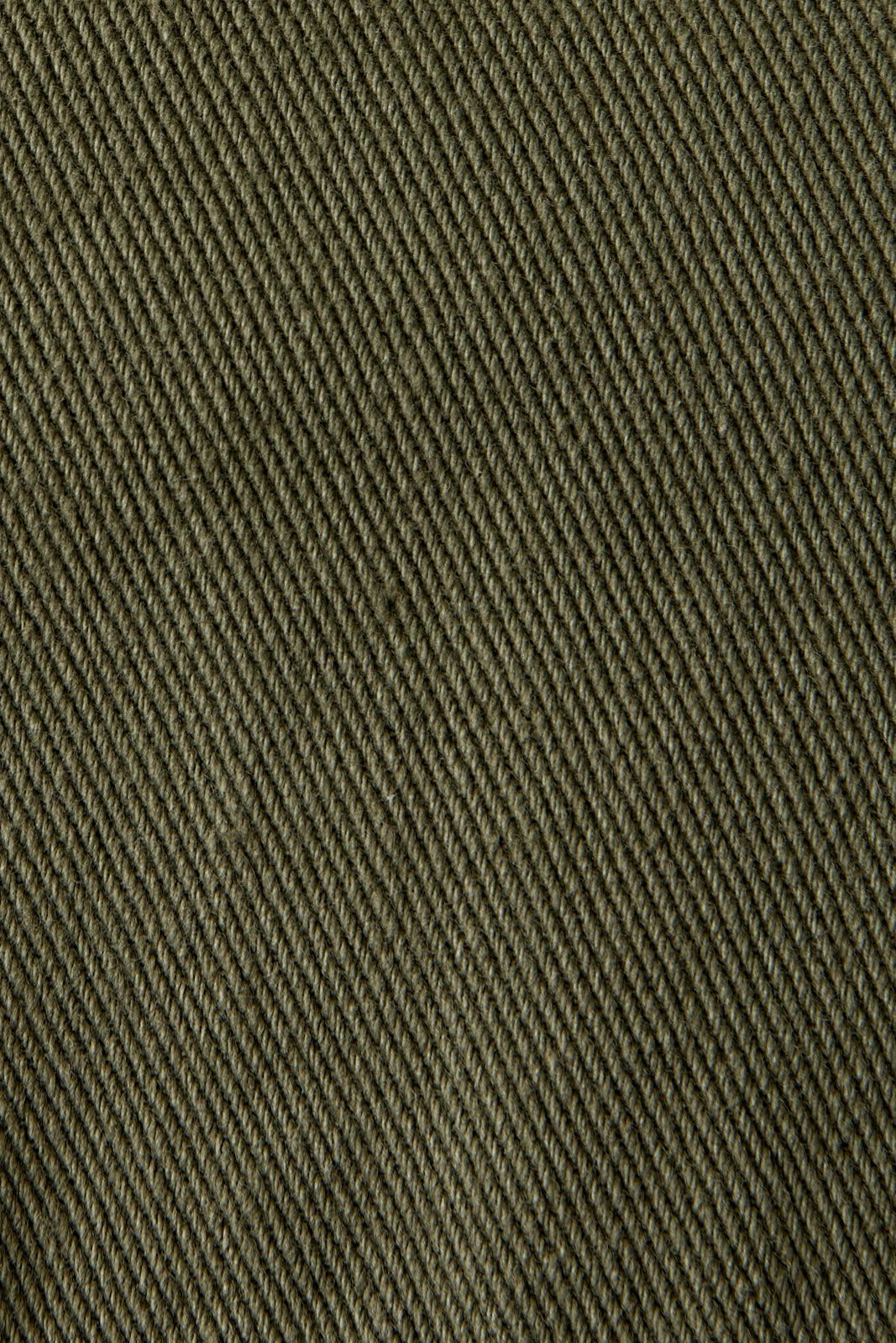 Winona Barn Jacket - Olive/Brown